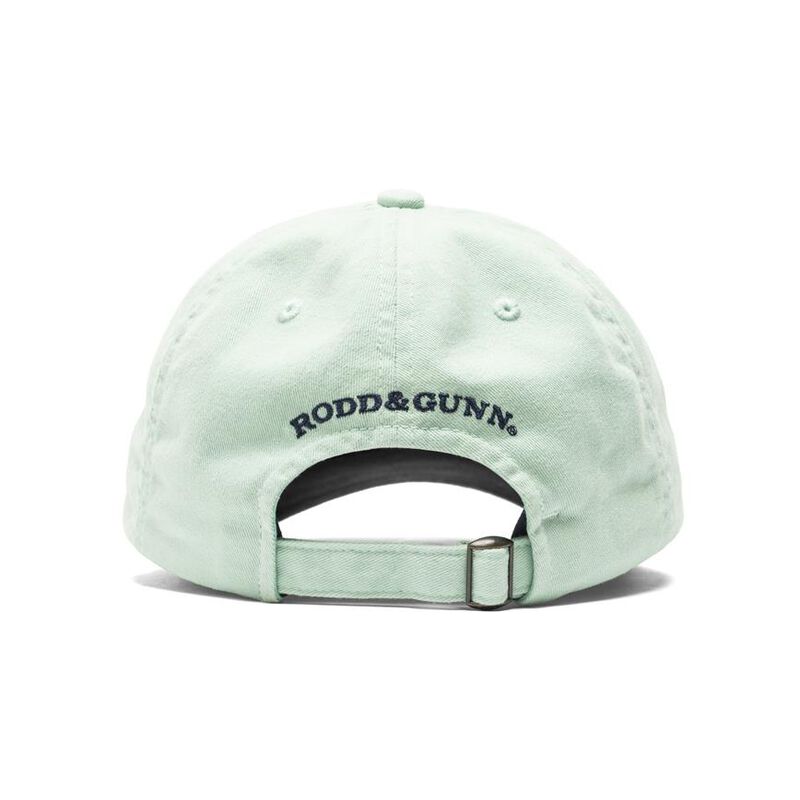 Rodd & Gunn Gunn Cap image number 29